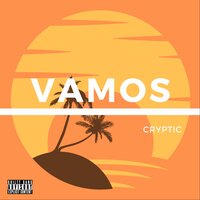 Vamos - Cryptic