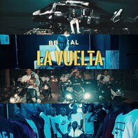 La Vuelta - Siso