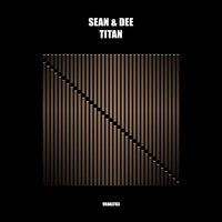 Titan - Sean & Dee