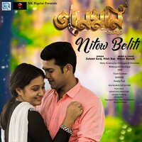 Nitow Beliti - Zubeen Garg & Vitali Das