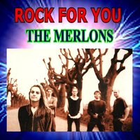 Romanior - The Merlons