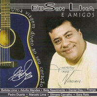 Sabado - Edson Lima