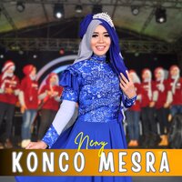 Konco Mesra - Neny