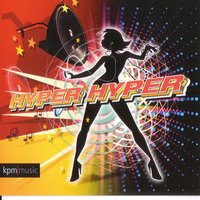 Summer Kiss - Jan Cyrka & Toby Bricheno