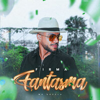 Firma Fantasma - MC Kapela
