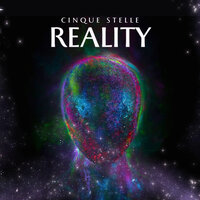 Lost - Cinque Stelle & Baloosh