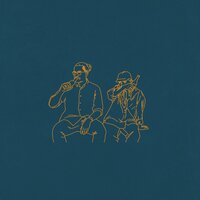 Rumbling Through the Wheats - Feber & Helle Larsen & Inge Bremnes & Bendik Brænne