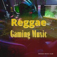 Listen - Reggae Music Club
