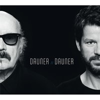 Echo´s Stimme - Wolfgang Dauner & Flo Dauner
