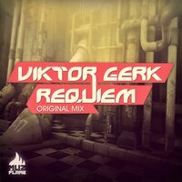Requiem - Viktor Gerk