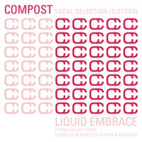 Liquid Embrace - Sepalot & ESTHER