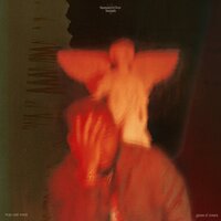 Way Out West - Casper