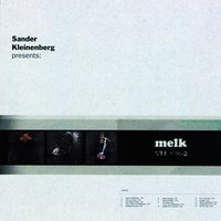 The Other Shit - Sander Kleinenberg