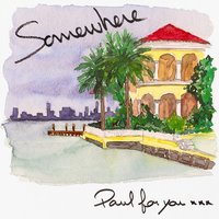 Born to Love - Paul for you