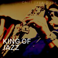 Lost In A Blue Note - Chill Jazz Days