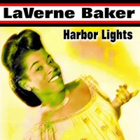Love Me Right - Lavern Baker