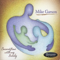 Interlude, Pt. 9 - Mike Garson