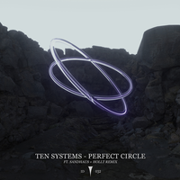 Time - Ten Systems