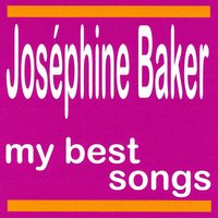 Afraid to Dream - Josephine Baker