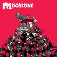 D2o Factory Tour - Doseone