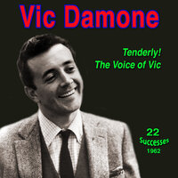 It's a Wonderful World - Vic Damone
