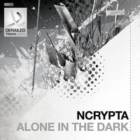 Alone In The Dark - Ncrypta