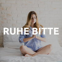 Konzentration Steigern - Ambient Music Tribe