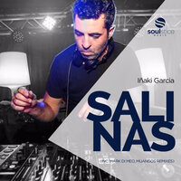Salinas - Iñaki Garcia & Mark Di Meo