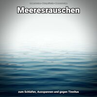 Hübsche Bewegungen - Ozeanrauschen & Naturgeräusche & Meeresrauschen