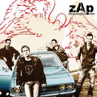 Chanson pour un marin - ZAP