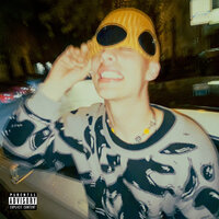 "YO" Freestyle - shimmi