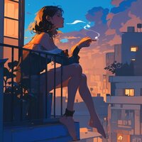 Nothing but You - sinenin