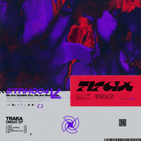 Rolando - Traka