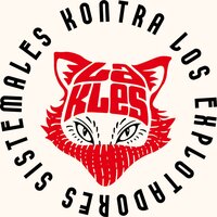 Arma Suicida - Sv & Bajolasombra & La K.L.E.S
