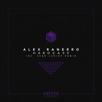 Utopia - Alex Ranerro
