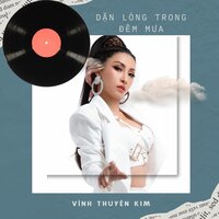 Ôn Lại Kỷ Niệm - Vinh Thuyen Kim