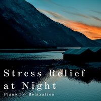 Sleepy Stress Relief - Eximo Blue & Fumiko Kido