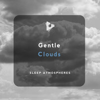 Passed Out - Sleep Atmospheres & Nature Calm