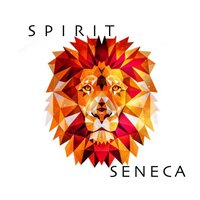 The Snake - Seneca