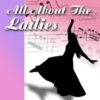 The Gang's All Here - A Journey To A Star - Alice Faye