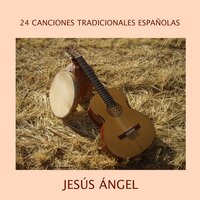 Que Salga el Toro - Jesús Ángel