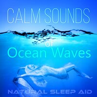 Astral Travel (Restful Sleep) - Deep Sleep Hypnosis Masters