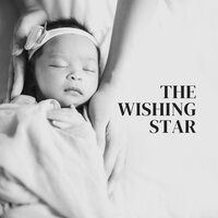 Peaceful Sleep - Baby Music Zone