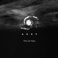 Arey the 1st Year. PART 4 - Home Shell & Olven