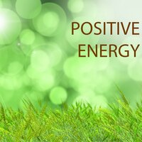 Everyday Life Meditation - Vital Energy Duo