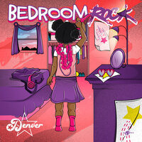 Bedroom Rock - Denver