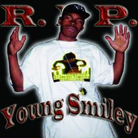 All This Money (feat. Young Smiley, Young Cort, Jizzle & Yung Ju) - Beat the Block up Musik & Jizzle & Young Cort & Yung Ju & Young Smiley