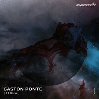 Synthesizer - Gaston Ponte