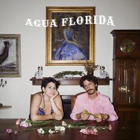 Santiago del Estero - Agua Florida & Livelli y los Saravia