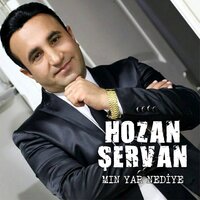 Le Le Keçe - Hozan Şervan